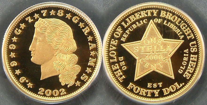 Post-Your-Lowest-Mintage-Coin......